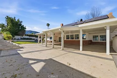 1301 Paseo Grande, Corona, CA 92882 - Photo 50