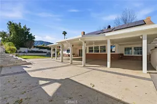 1301 Paseo Grande, Corona, CA 92882 - Photo 50