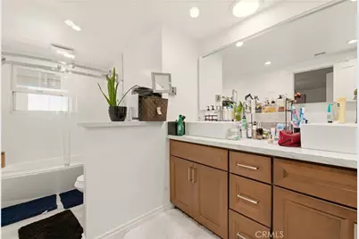 1301 Paseo Grande, Corona, CA 92882 - Photo 40