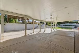 1301 Paseo Grande, Corona, CA 92882 - Photo 52