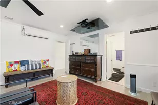 1301 Paseo Grande, Corona, CA 92882 - Photo 32