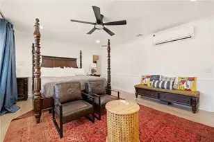 1301 Paseo Grande, Corona, CA 92882 - Photo 30