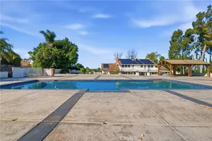 1301 Paseo Grande, Corona, CA 92882 - Photo 54