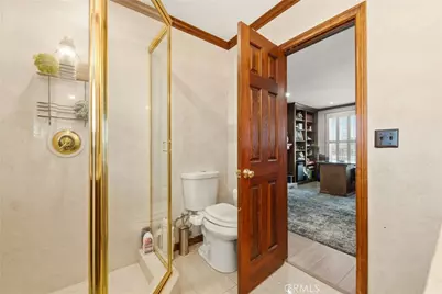 1301 Paseo Grande, Corona, CA 92882 - Photo 26