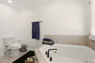 1301 Paseo Grande, Corona, CA 92882 - Photo 34