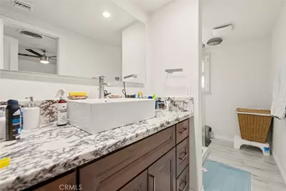 1301 Paseo Grande, Corona, CA 92882 - Photo 44