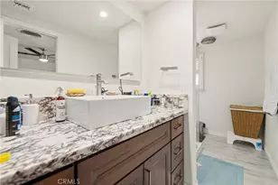 1301 Paseo Grande, Corona, CA 92882 - Photo 44