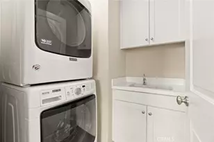 68 Island Coral, Irvine, CA 92620 - Photo 34