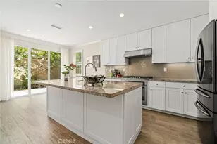 68 Island Coral, Irvine, CA 92620 - Photo 16