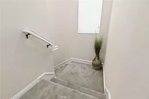 68 Island Coral, Irvine, CA 92620 - Photo 28