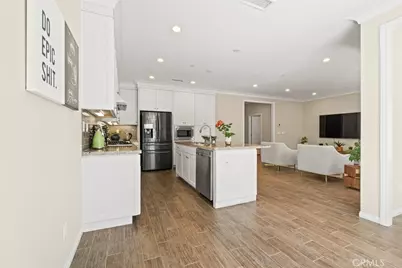 68 Island Coral, Irvine, CA 92620 - Photo 18