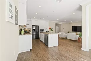 68 Island Coral, Irvine, CA 92620 - Photo 18