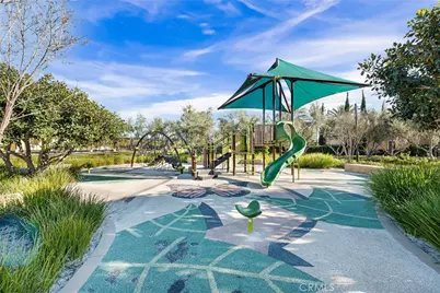 68 Island Coral, Irvine, CA 92620 - Photo 46