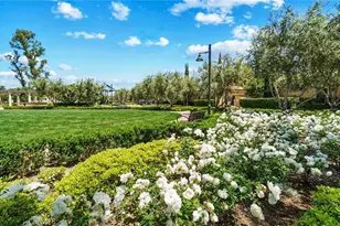 68 Island Coral, Irvine, CA 92620 - Photo 52