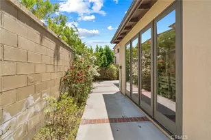 68 Island Coral, Irvine, CA 92620 - Photo 42