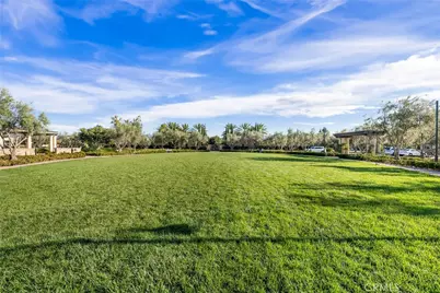 68 Island Coral, Irvine, CA 92620 - Photo 50