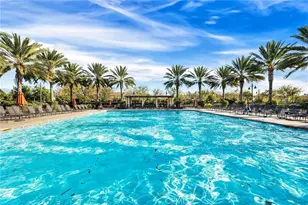 68 Island Coral, Irvine, CA 92620 - Photo 58