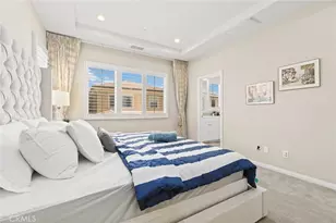 68 Island Coral, Irvine, CA 92620 - Photo 36