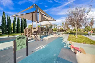 68 Island Coral, Irvine, CA 92620 - Photo 48