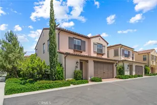 68 Island Coral, Irvine, CA 92620 - Photo 4