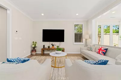 68 Island Coral, Irvine, CA 92620 - Photo 6