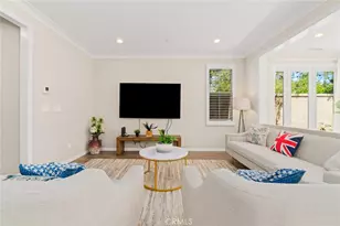 68 Island Coral, Irvine, CA 92620 - Photo 6