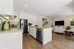 68 Island Coral, Irvine, CA 92620 - Photo 22