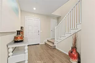 68 Island Coral, Irvine, CA 92620 - Photo 26