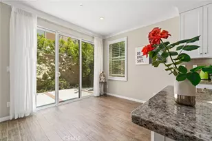 68 Island Coral, Irvine, CA 92620 - Photo 20