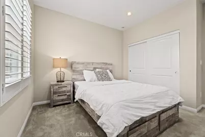 68 Island Coral, Irvine, CA 92620 - Photo 30