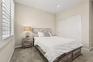 68 Island Coral, Irvine, CA 92620 - Photo 30