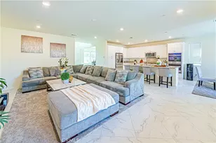 4040 S Bowery, Ontario, CA 91761 - Photo 8