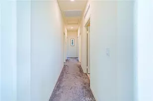 4040 S Bowery, Ontario, CA 91761 - Photo 28