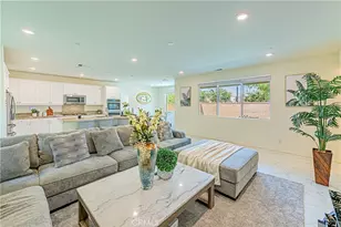 4040 S Bowery, Ontario, CA 91761 - Photo 6