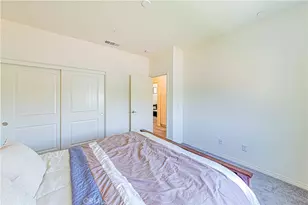 4040 S Bowery, Ontario, CA 91761 - Photo 34