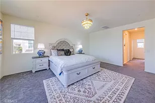 4040 S Bowery, Ontario, CA 91761 - Photo 20