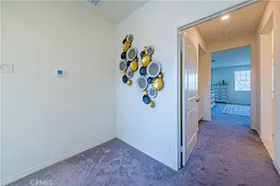 4040 S Bowery, Ontario, CA 91761 - Photo 26