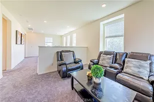 4040 S Bowery, Ontario, CA 91761 - Photo 40