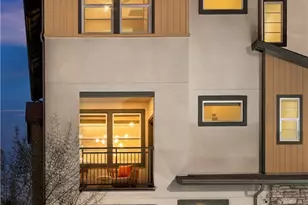 12825 Auburn Dr, Jurupa, CA 92880 - Photo 1