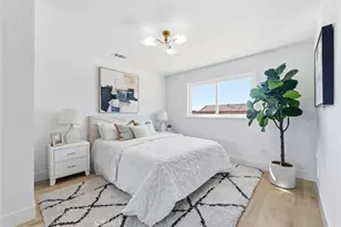 6625 Karen, Jurupa, CA 92509 - Photo 24