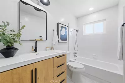 6625 Karen, Jurupa, CA 92509 - Photo 18