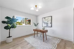 6625 Karen, Jurupa, CA 92509 - Photo 28