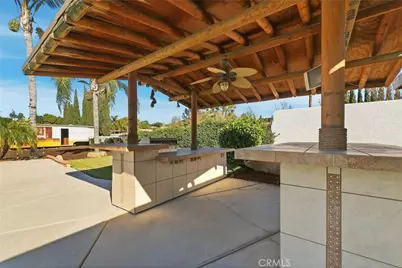 6625 Karen, Jurupa, CA 92509 - Photo 34