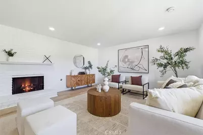 6625 Karen, Jurupa, CA 92509 - Photo 6