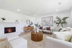 6625 Karen, Jurupa, CA 92509 - Photo 6