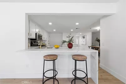 6625 Karen, Jurupa, CA 92509 - Photo 16