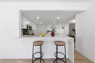 6625 Karen, Jurupa, CA 92509 - Photo 16