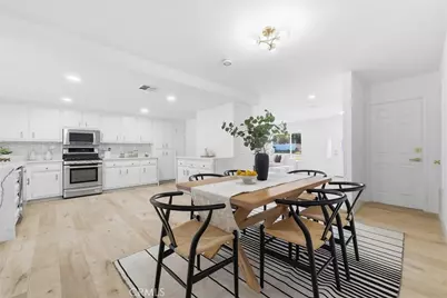 6625 Karen, Jurupa, CA 92509 - Photo 14