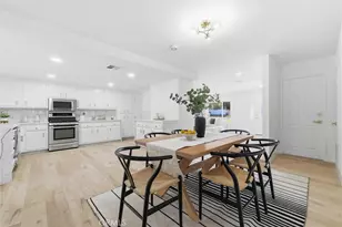 6625 Karen, Jurupa, CA 92509 - Photo 14