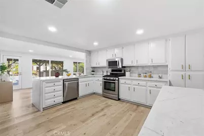 6625 Karen, Jurupa, CA 92509 - Photo 10